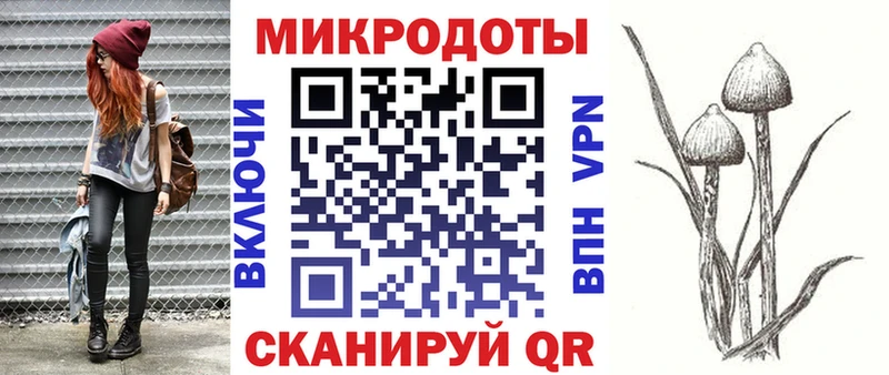 Псилоцибиновые грибы мицелий  Улан-Удэ 