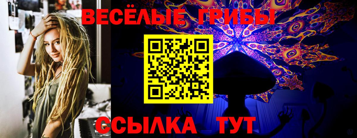 Псилоцибиновые грибы ЛСД  Вход с VPN  Улан-Удэ 